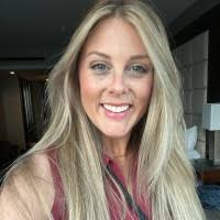 60+ "Clowers" profiles