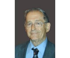 Richard Scibelli's Instagram, Twitter & Facebook