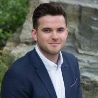 Alan Anthony Email & Phone Number