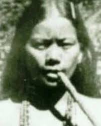 Tribe of Ephraim in Puerto Rico