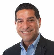 Great News! After 14 years with Bosch, I have transitioned to the Senior HR  Leader position at Rheinmetall in Fountain Inn. I left Bosch in October and  started next door in November