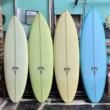 We did not find results for: Best Surfboard Brands 2021 Edition