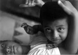 Stories From the City in Phoenix, AZ