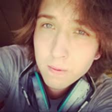 Connor Fowler Montgomery Obituary