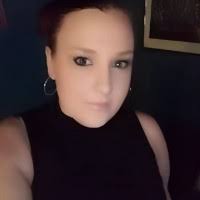 6 "Ashleigh Fielding" profiles