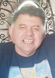 starherald.com: Obituaries published June 25