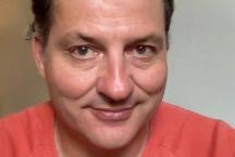 Stefan Kipfer Archives