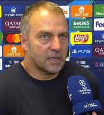 Barcelona Players and Coach Criticize Referee Decisions in Recent Match