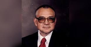 James Hineline's Instagram, Twitter & Facebook