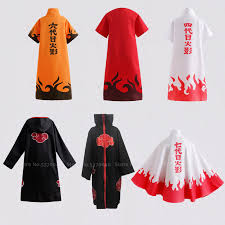 Tons of awesome sasuke uchiha wallpapers to download for free. Japanese Anime Sasuke Uchiha Coat Cosplay Costumes Carnival Party Cloak Set Uzumaki Capes Women Men Kimono Uniforms Suits Anime Costumes Aliexpress