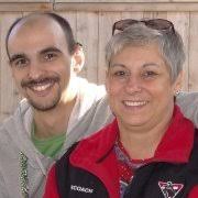 Hex Marks the Sport by Lily Harper Hart