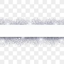 Borde Brillante Granulado Plata Abstracto Resumen Brillantina Plata Png Y Psd Para Descargar Gratis Pngtree En 2020 Marcos De Plata Cintas De Oro Abstracto