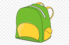 Multiple sizes and related images are all free on clker.com. School Backpack Clipart Free Clipart Images School Bag Clipart Stunning Free Transparent Png Clipart Images Free Download