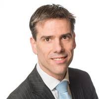 David Brinkman Email & Phone Number