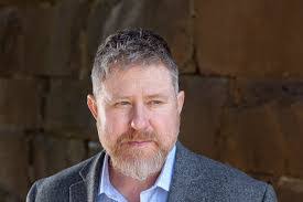 Dwight Salmon's Instagram, Twitter & Facebook