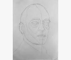 But hands are not only bones, and their look is. How I Learned To Draw Realistic Portraits In Only 30 Days By Max Deutsch Medium