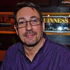 Shrub Oak's David Spano Running Again For Westchester County Executive