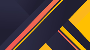 1366x768 Geometric Material Yellow Blue Red 4k 1366x768 Resolution Hd 4k Wallpapers Images Backgrounds Photos And Pictures Add the sizzling energy of red backgrounds and images to any phone, tablet, computer. geometric material yellow blue red 4k