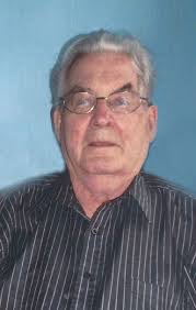 Roy et Giguère Avis de décès