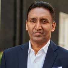 Sam Singh Hinwick House