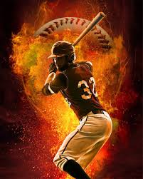 Tons of awesome cool backgrounds for pc to download for free. Baseball Fire Background Baseball Wallpaper Baseball Photography Baseball Pictures