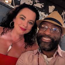 For the 5 trillionth time. If you're approaching Critchmere Hill/ Woolmer  Hill from Haslemere