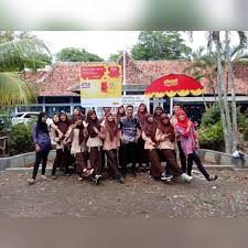 24 april 2021 kabar pemalang twiiter. Tirta Gina F Tirtag3 Twitter