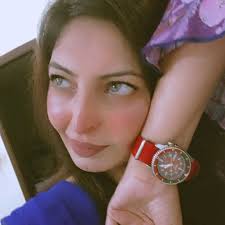 happy birthday to you my sweet daughter