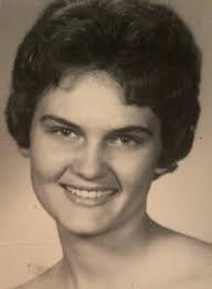 Linda Kay (Usrey) Long June 12, 1944 ~ March 25, 2024 (age 79)