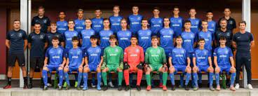 Pay much less for your next car rental with selected top international and local brands! Mehr Spielpraxis Fur Junge Talente Im Team Aargau Fc Aarau
