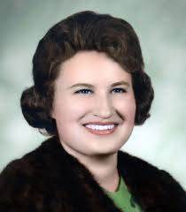 Shirley Burkett Family History & Historical Records