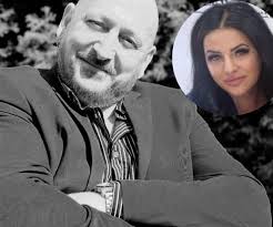 Beata Pawlikowska zdradza, jak poderwała nowego partnera