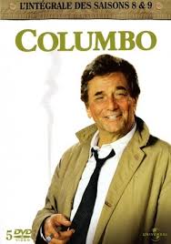 Do you have a video playback issues? Saison 3 Columbo Streaming Ou Regarder Les Episodes