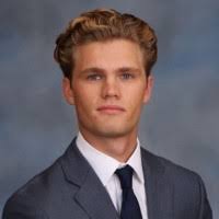 200+ "Smollen" profiles