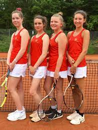 We did not find results for: Medenrunde 2017 Tennisabteilung Des Wintersportverein 1909 E V Aschaffenburg