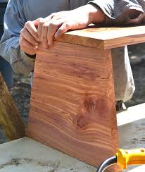 Top bar hives have been around for centuries. Build A Top Bar Beehive Hobby Farms