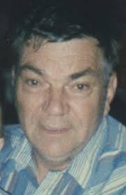 David Eugene Page Sr. Obituary