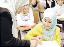 Apa agenda bn mengeluarkan sijil lahir daftar lewat kepada warga india dan pakistan ini? Kanak Kanak Bukan Warganegara Tanpa Dokumen Boleh Ke Sekolah Kerajaan Jika Penuhi Syarat Ini Kpm Rencana Gps Bestari