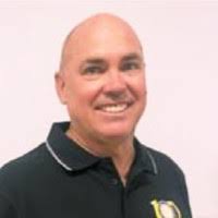 30+ "Greg Craven" profiles