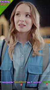 Lila Hart and William Short Drama Part 10