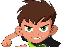 Desene animate povesti din folclorul maghiar cercelusca. Cartoon Network Filme Vechi