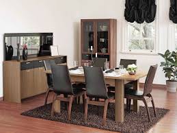 Engineered Wood Veneer: Combining Style and Functionality in Your Space