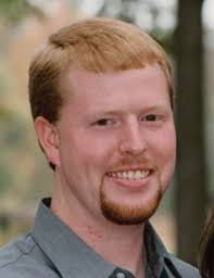 Terry Boswell Obituary September 5, 2018