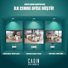 Cagin Office Furniture Google Cagin Ofis Mobilyalari Google Cagin Office Furniture Google Modernofficetables Offic In 2020 Office Table Furniture Office
