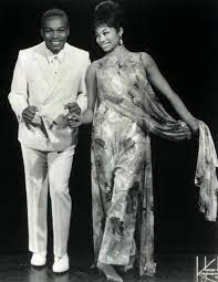 Peaches Herb Wikipedia