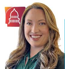 Chamber Voice of Business Magazine