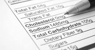 Higher Cholesterol Linked To Reduced Risk Of Death