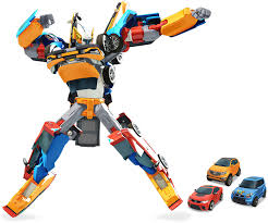 There are a lot of coloring pages for kids on our website my coloring pages, for example: Tobot Tritan Tobot Wiki Fandom