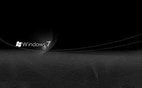 Black Windows Wallpaper 43519 Wallpapermoo Windows Wallpaper Desktop Wallpapers Backgrounds Black Windows