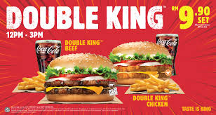 Burger king burger king menu burger king nutrition. Burger King Food Menu Prices My Food